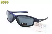 gafas de sol oakley lunettes 2013 mode akl-0364